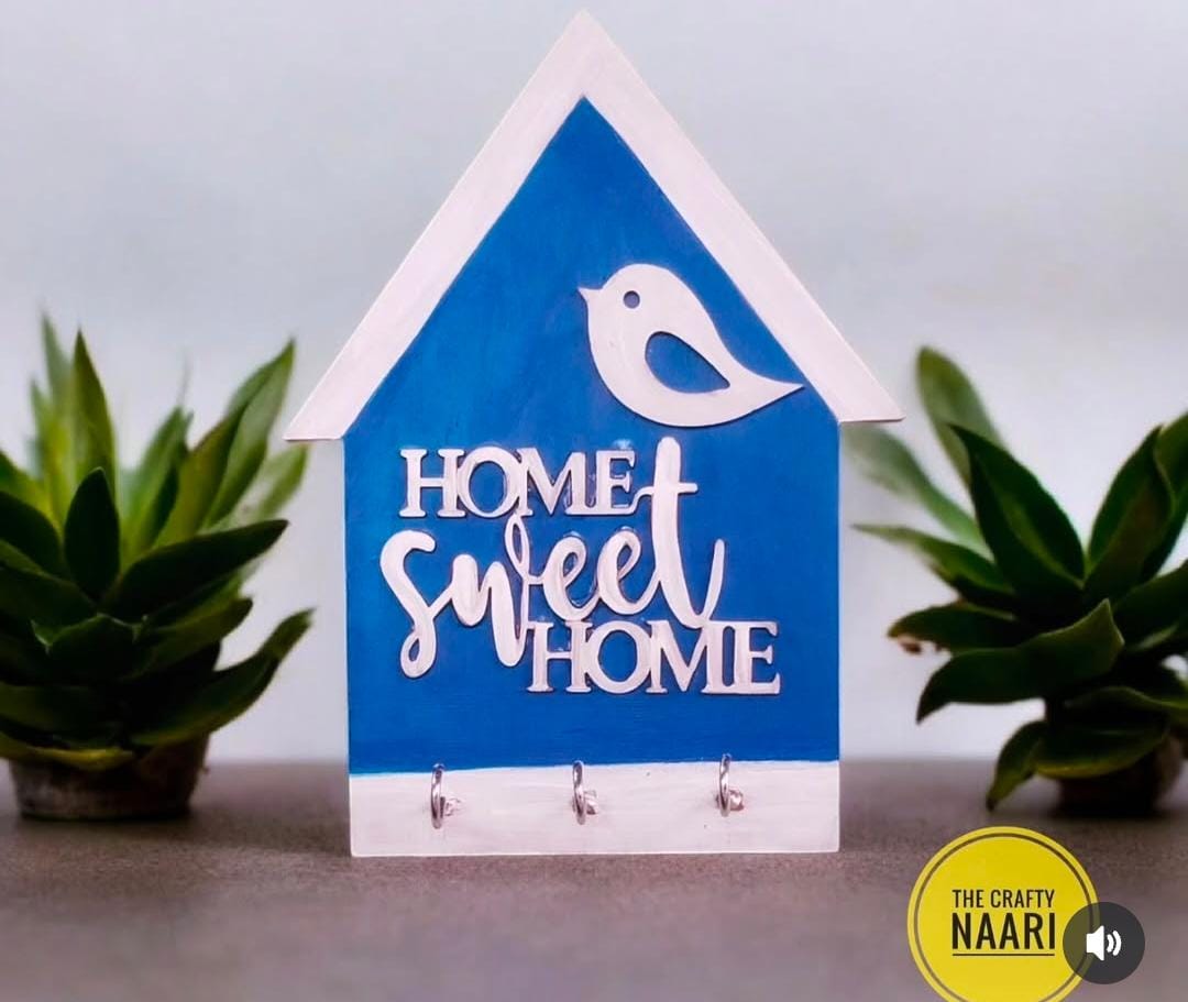 Wall Hanging Decors